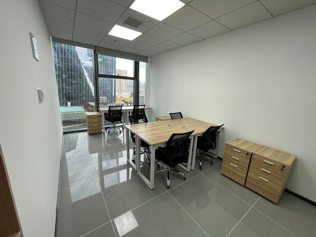 四川木制上下铺定制