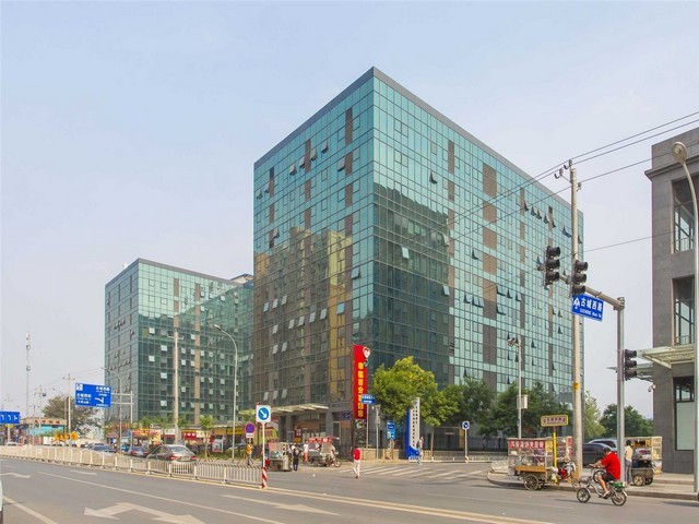 江苏工艺品硅胶手机套零售价格